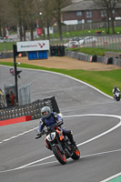 Lower Group Orange Bikes